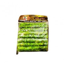 Krypto Dog Treats Munches Spinach Stick 500 Gm